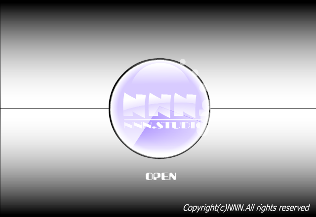 心碎了...（NNN.） 截图 2/8