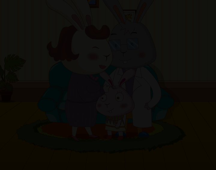 小学英语（小唐） 截图 6/8