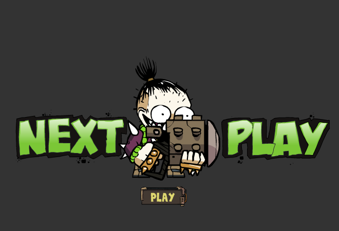 DBG9-F0NC-T2NA 截图 6/6