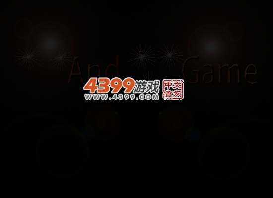 火柴人cs之弹无虚发 截图 4/8