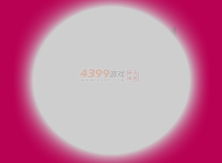 漂亮的中国娃娃 截图 7/8