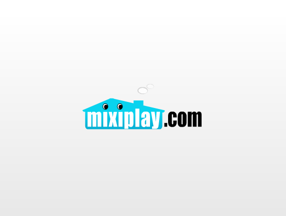 JG1N-5QB3-0X0M 截图 5/5