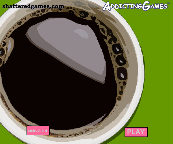 咖啡甜点屋 截图 6/8
