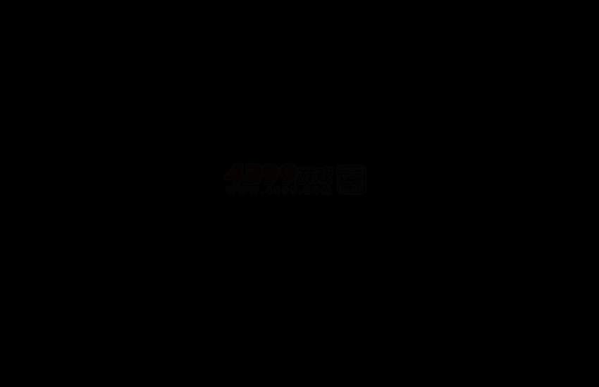 俄罗斯世界杯 截图 2/7