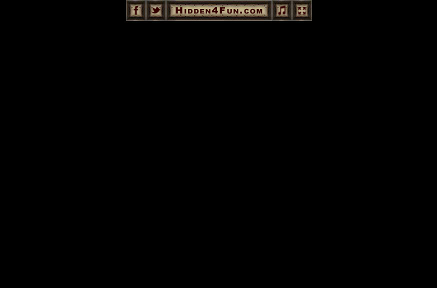 R6T0-EB7D-CEAW 截图 4/8