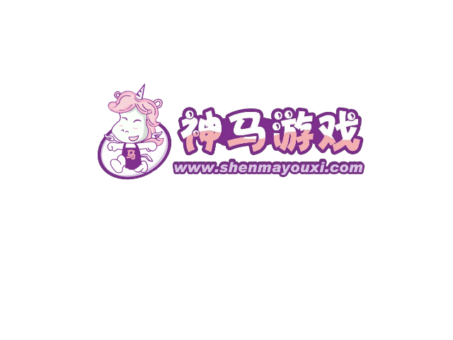 喜羊羊切水果 截图 1/2