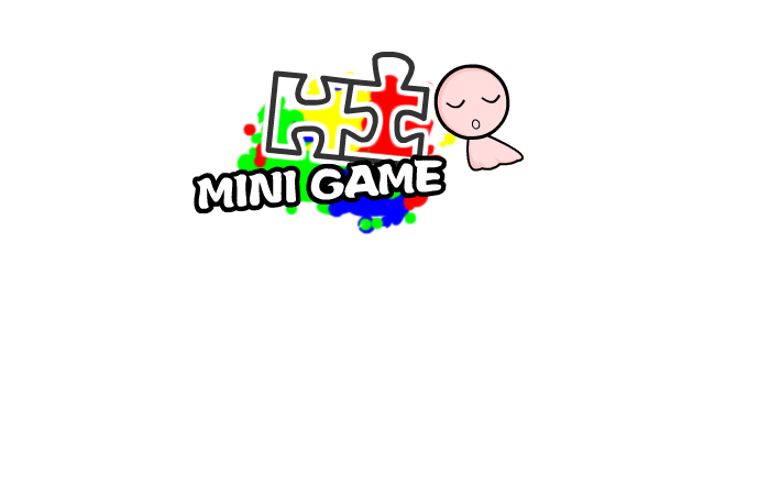 8D6C-6R0G-8R11 截图 2/8