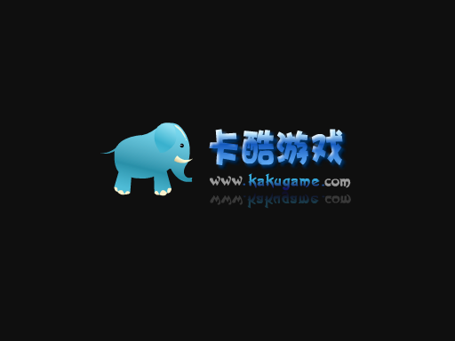马里奥迷宫 截图 1/8
