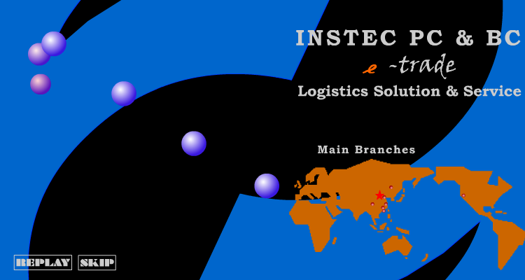 INSTEC（catz） 截图 4/8