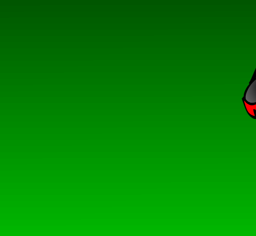 X8AS-BXJY-097D 截图 7/8