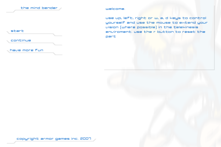 CPJ6-BA91-WDWE 截图 5/5