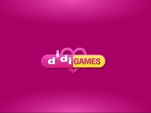 35H9-D4MG-SR5A 截图 1/2