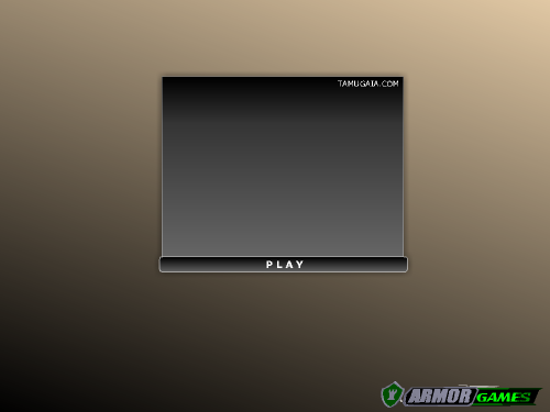 彩色桌球 截图 5/8