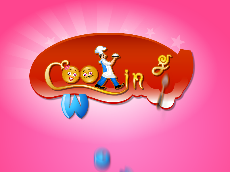 杯装巧克力蛋糕 截图 6/8