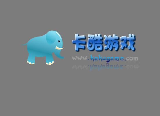 喜羊羊VS灰太狼 截图 2/8