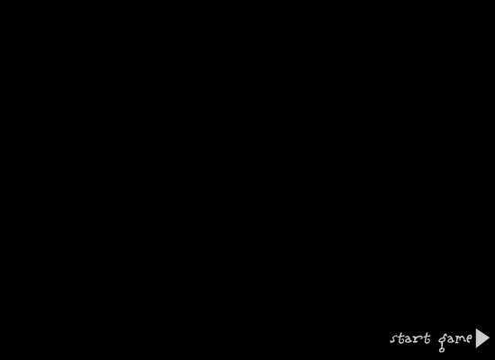 丑小鸭走迷宫 截图 6/8