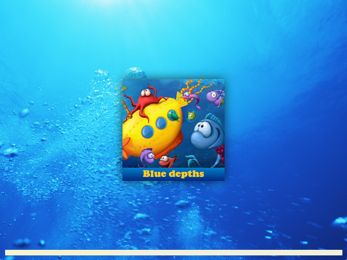 GX3X-GY82-31WT 截图 1/2