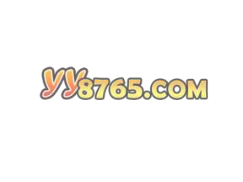 穿越北京 截图 3/3