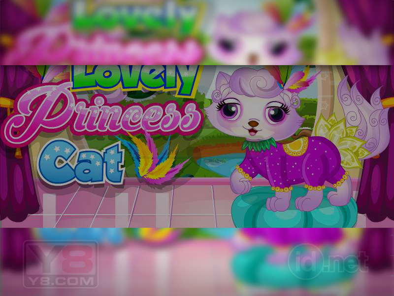 贝瓦的猫咪 截图 3/3