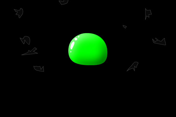 N8BF-HCZY-DVRV 截图 1/8
