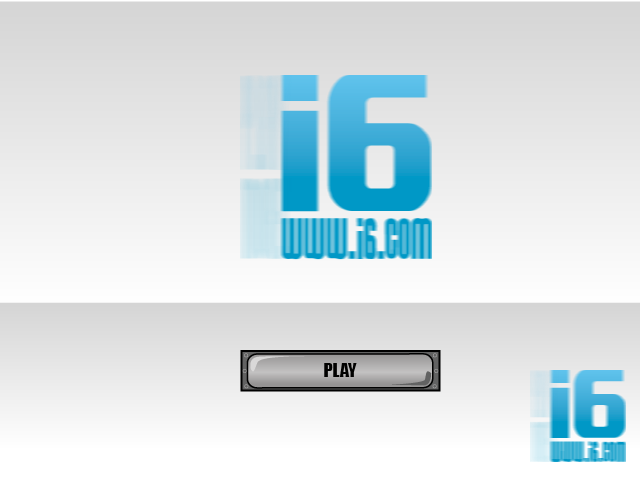 JE3F-ADGG-FXJV 截图 8/8