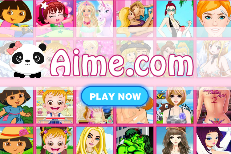 朵拉骑脚踏车 截图 3/8
