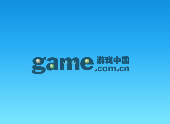 神奇小马换装 截图 1/3