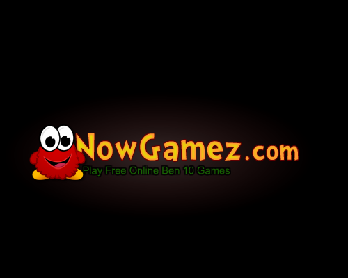 W9QB-XP1G-08WM 截图 4/8