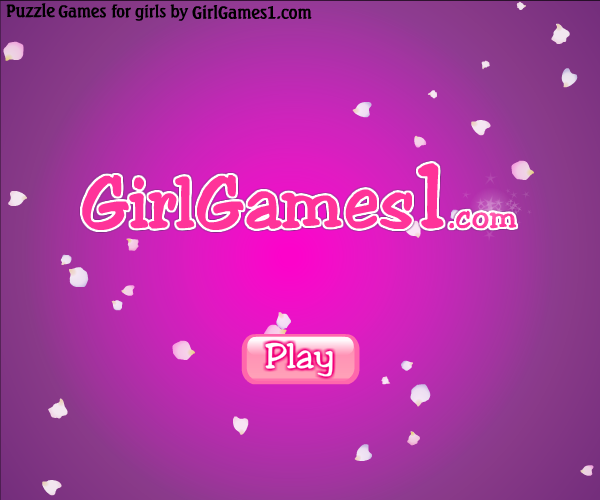 5KHM-EX36-CKAW 截图 3/8
