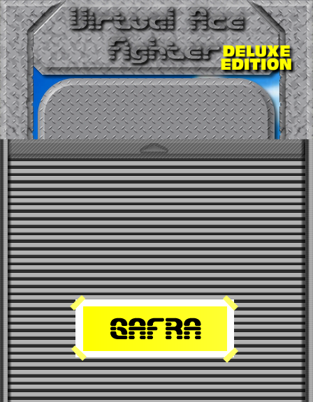 BAMN-T5TZ-HQGF 截图 2/8
