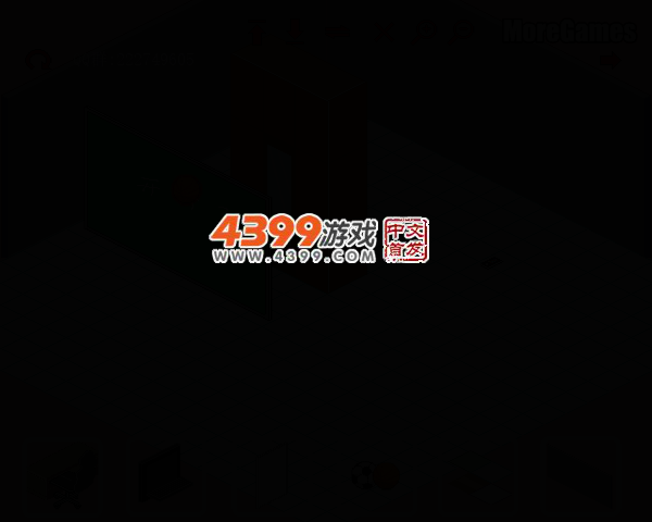 布置宅男房间 截图 3/6