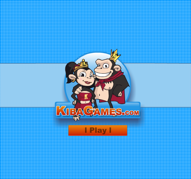 R8RQ-J1Y6-Q67F 截图 6/6