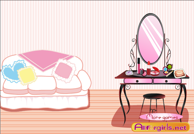 4G2D-QYQ5-8T7Q 截图 2/5