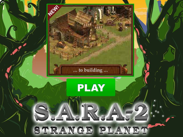 FDY0-BGER-AJ3H 截图 4/5