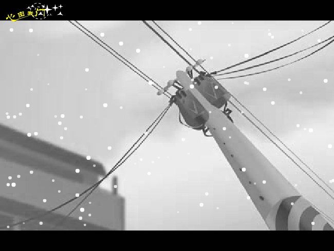 天使之梦（第二集）（蓝色条形码） 截图 2/8