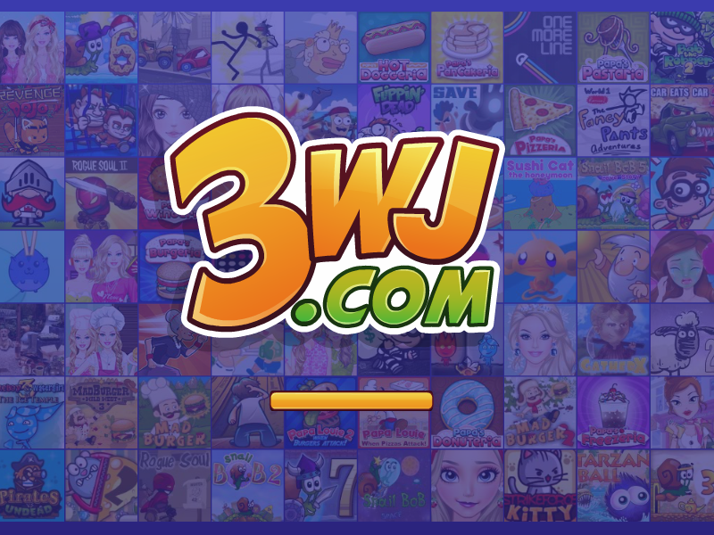 斯班缇娅妞的新发型 截图 5/6
