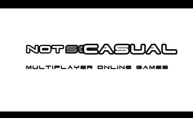 火柴人开吊车2增强选关版 截图 1/6