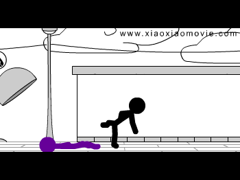 小小动画NO.5（小小） 截图 1/8