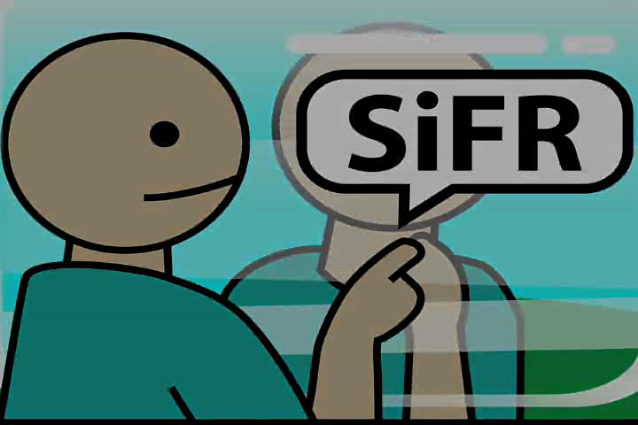 SiFR智慧型互动更衣室 截图 4