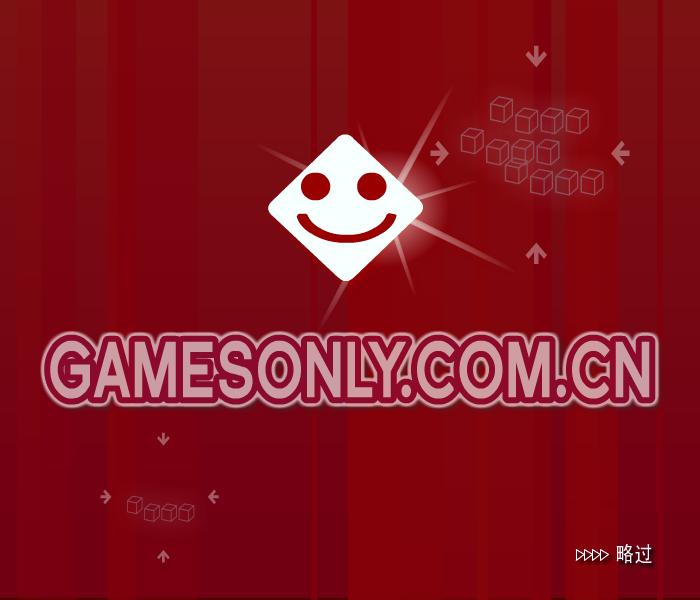 音乐狗狗 截图 4/8