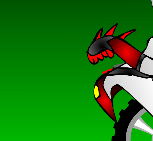 X8AS-BXJY-097D 截图 5/8