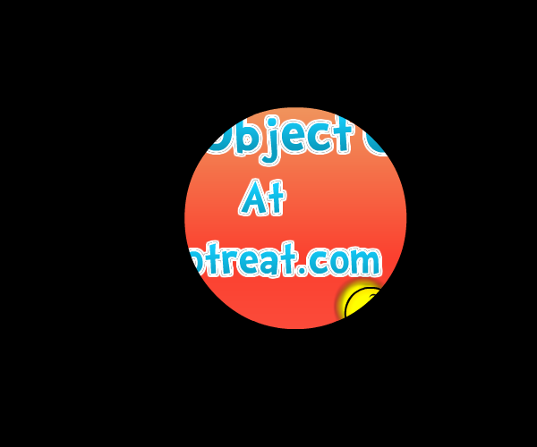 VHNT-T2MW-3D2C 截图 1/8