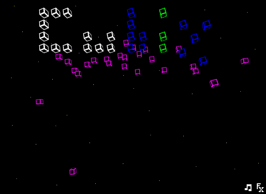 T3X3-Y0YK-1ZJ5 截图 3/8