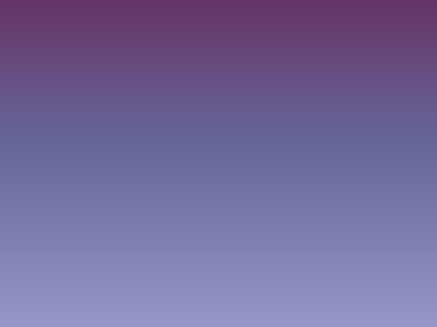 Flash游戏：月夜吸血鬼（Dificultad Media） 截图 1/4