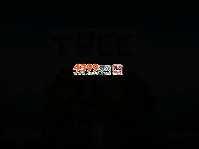 幼儿认认小动物 截图 2/5