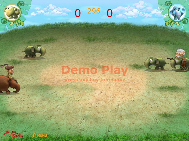 6Q83-SJ9M-G98Q 截图 3/8