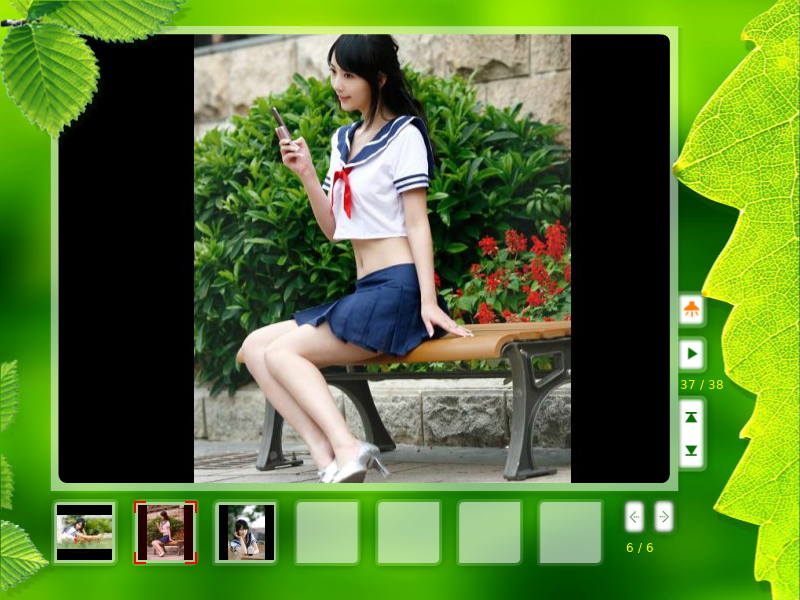 Super MM（x537196） 截图 5/8