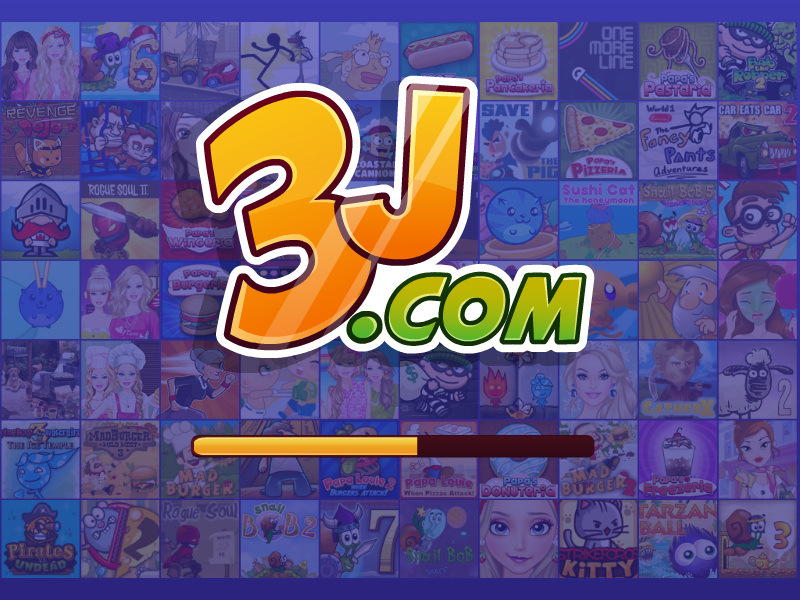Z3AE-MBZD-3TEM 截图 2/5