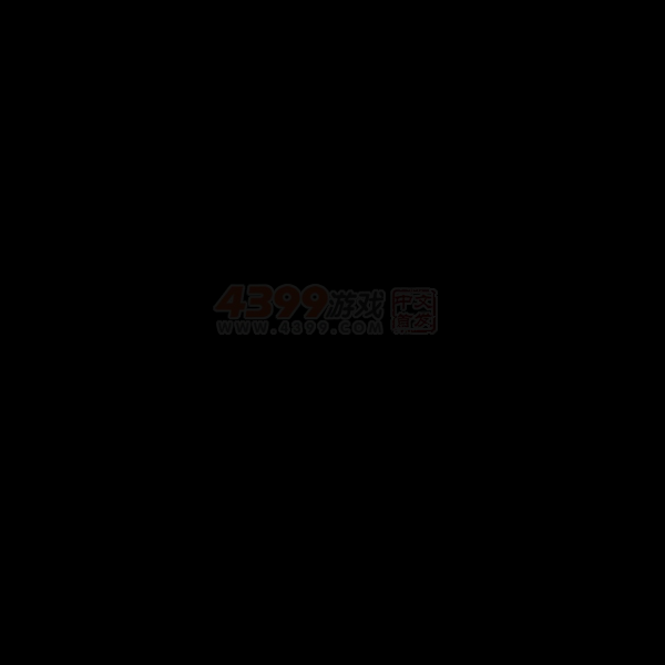 篮球之灌篮高手 截图 2/5
