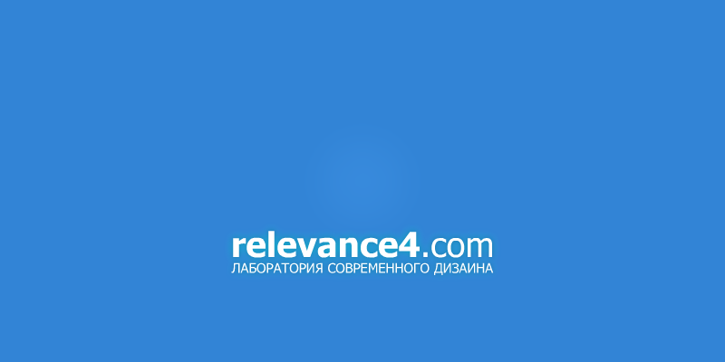 80RV-9G3V-PCRV 截图 6/8